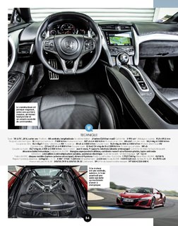 2017-11-sport-auto-670-084.jpg