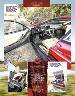 2017-11-sport-auto-670-088.jpg
