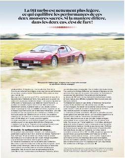 2017-11-sport-auto-670-090.jpg