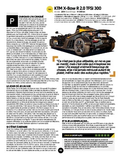 2017-11-sport-auto-670-095.jpg