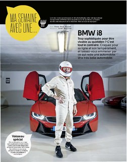 2017-11-sport-auto-670-096.jpg