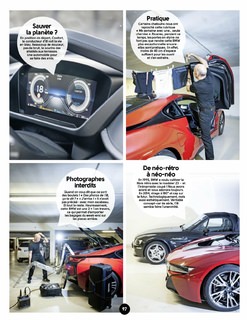 2017-11-sport-auto-670-097.jpg