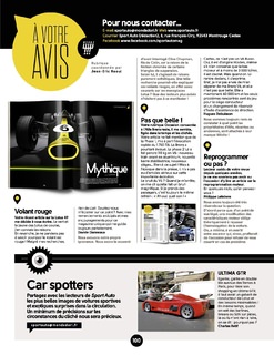 2017-11-sport-auto-670-100.jpg