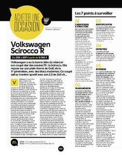 2017-11-sport-auto-670-102.jpg