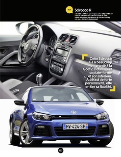 2017-11-sport-auto-670-103.jpg