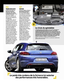 2017-11-sport-auto-670-104.jpg