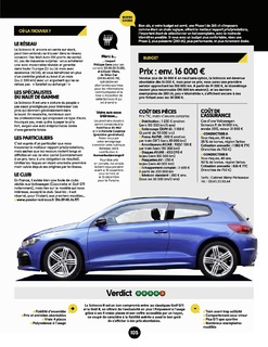 2017-11-sport-auto-670-105.jpg