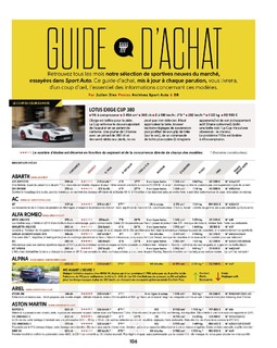 2017-11-sport-auto-670-106.jpg