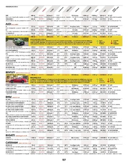 2017-11-sport-auto-670-107.jpg