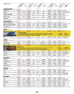 2017-11-sport-auto-670-109.jpg