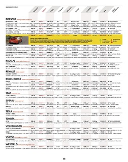 2017-11-sport-auto-670-111.jpg