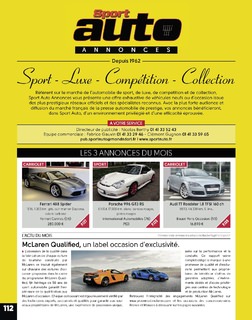 2017-11-sport-auto-670-112.jpg