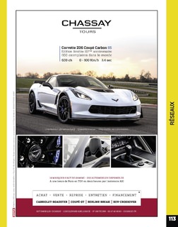 2017-11-sport-auto-670-113.jpg