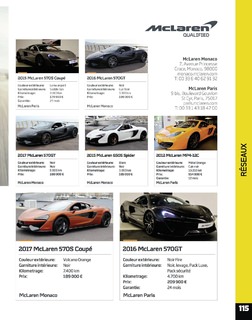 2017-11-sport-auto-670-115.jpg