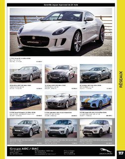2017-11-sport-auto-670-117.jpg
