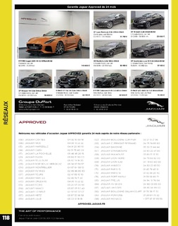 2017-11-sport-auto-670-118.jpg