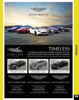 2017-11-sport-auto-670-119.jpg