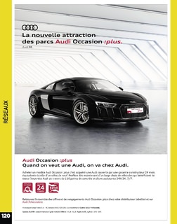 2017-11-sport-auto-670-120.jpg