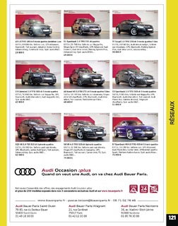2017-11-sport-auto-670-121.jpg