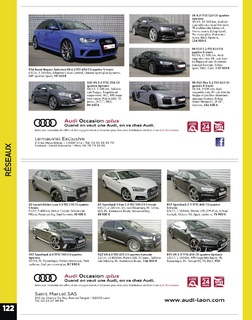 2017-11-sport-auto-670-122.jpg