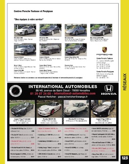 2017-11-sport-auto-670-123.jpg
