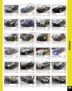 2017-11-sport-auto-670-125.jpg