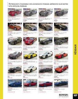 2017-11-sport-auto-670-127.jpg