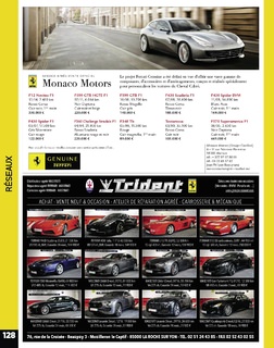 2017-11-sport-auto-670-128.jpg