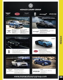 2017-11-sport-auto-670-129.jpg