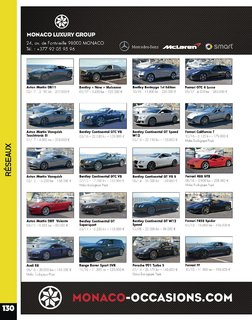 2017-11-sport-auto-670-130.jpg