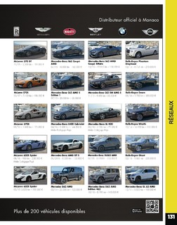 2017-11-sport-auto-670-131.jpg
