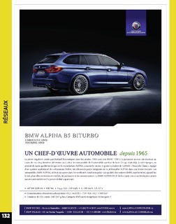 2017-11-sport-auto-670-132.jpg