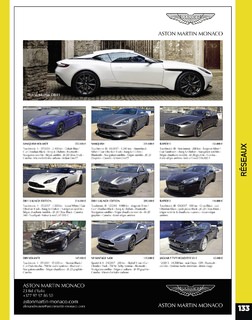 2017-11-sport-auto-670-133.jpg