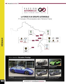 2017-11-sport-auto-670-134.jpg