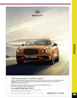 2017-11-sport-auto-670-135.jpg