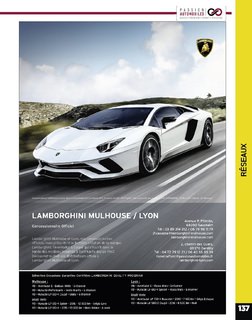 2017-11-sport-auto-670-137.jpg