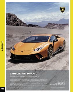 2017-11-sport-auto-670-138.jpg