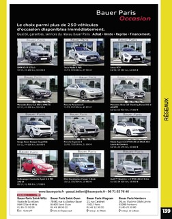 2017-11-sport-auto-670-139.jpg