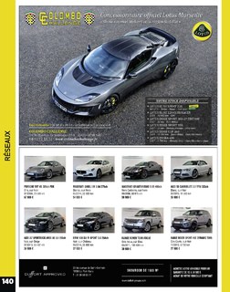 2017-11-sport-auto-670-140.jpg