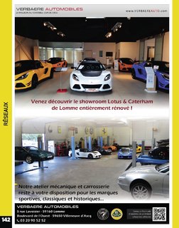 2017-11-sport-auto-670-142.jpg