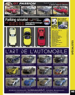 2017-11-sport-auto-670-145.jpg