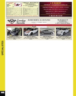 2017-11-sport-auto-670-146.jpg