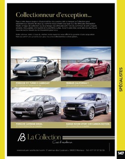 2017-11-sport-auto-670-147.jpg