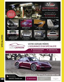 2017-11-sport-auto-670-148.jpg