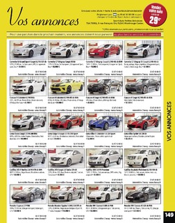 2017-11-sport-auto-670-149.jpg