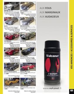 2017-11-sport-auto-670-151.jpg