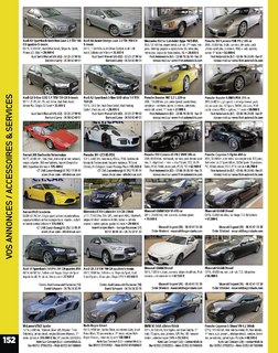 2017-11-sport-auto-670-152.jpg