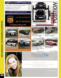 2017-11-sport-auto-670-154.jpg