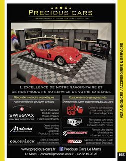 2017-11-sport-auto-670-155.jpg