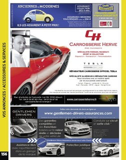 2017-11-sport-auto-670-156.jpg